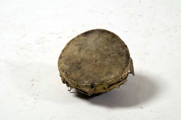 Drum