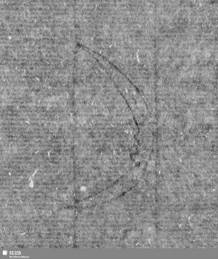[Wasserzeichen Bl. 48]