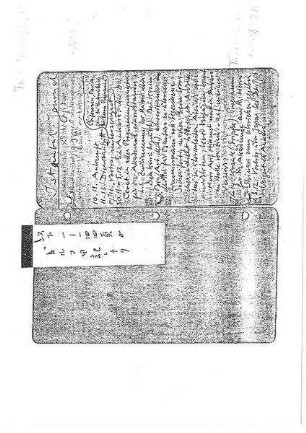 Türkei-Tagebuch (=Istanbul-Journal)