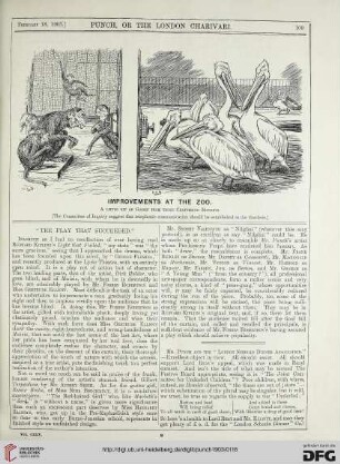 February 18, 1903