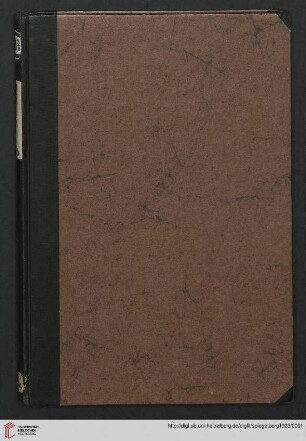 Demotische Papyri