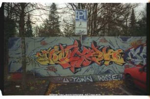 GALLA | W4LiFE | CER TFM SCORE RAKe POET REBY KERN DEiL | PLASTiK | SUAVE | SMCLUB! | "U-TOWN POSSE! | SORRY OKSE! | FÜR: ASPeKT!! GALLA | W4LiFE | CER TFM SCORE RAKe POET REBY KERN DEiL | PLASTiK | SUAVE | SMCLUB! | "U-TOWN POSSE! | SORRY OKSE! | FÜR: ASPeKT!!