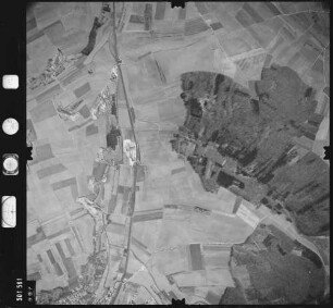 Luftbild: Film 890 Bildnr. 997