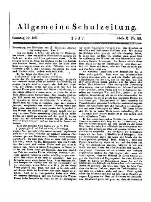 88: Heft 88