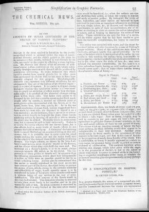 No. 978 (August 23, 1878)