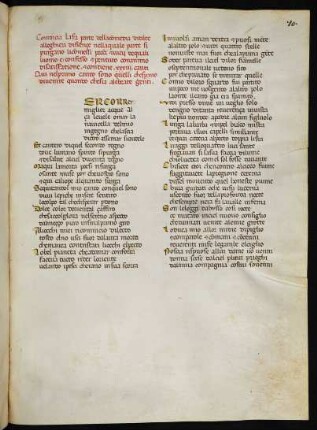 Purgatorio