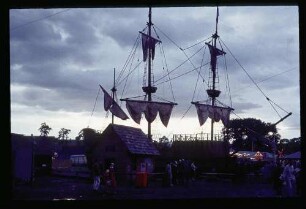 US-Volksfest 2.8.64.