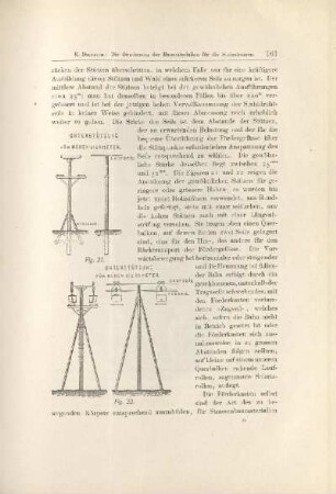 Fig. 21-22