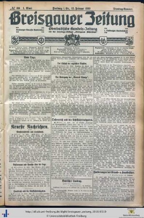 15.02.1910 (I.)