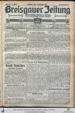 15.02.1910 (I.)