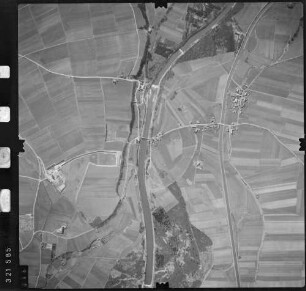 Luftbild: Film 53 Bildnr. 16