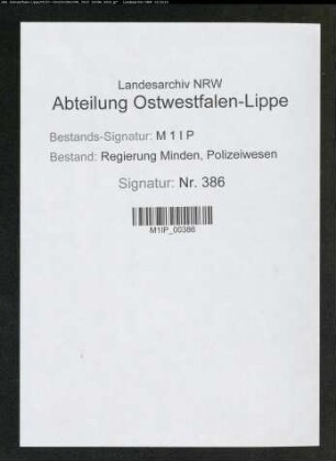 Schützenverein in Hohenwepel, Kreis Warburg