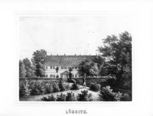 Löbnitz