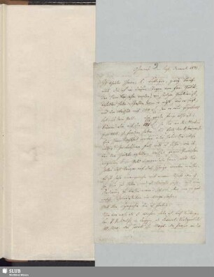 Nr. 119: 31.12.1801