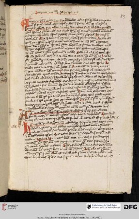 Auctoritates de vitiis et virtutibus