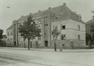 Fotografie, Dresden Dresden