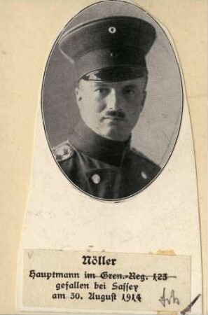 Nöller, E.
