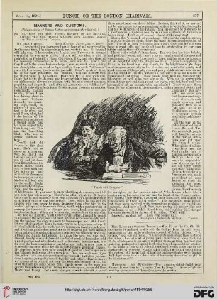 June 16, 1894