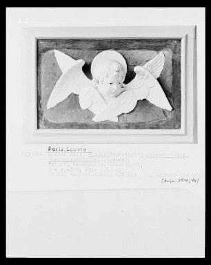 Cherubim