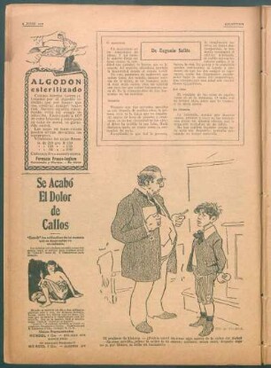 De Eugenio Sellés