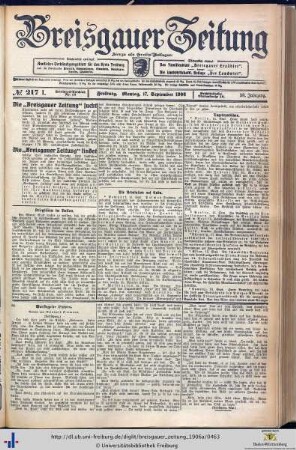 17.09.1906 (I.)