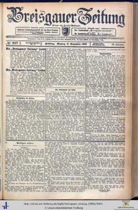 17.09.1906 (I.)