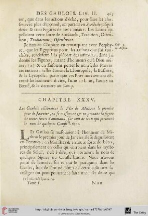 Chapitre XXXV.