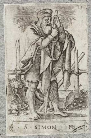 Simon