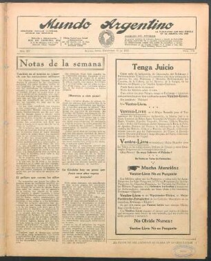 El peligro que corren los niños