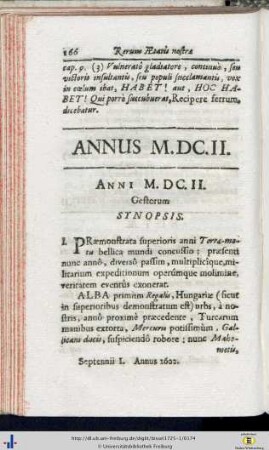 1602.