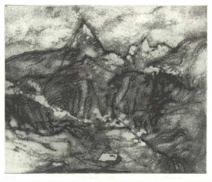 Funtensee-Alm