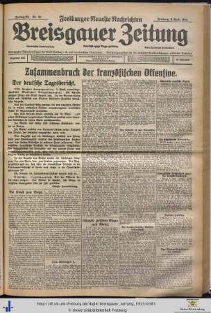 09.04.1915