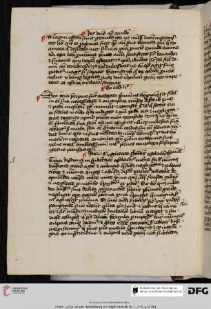 De utilitate subtractionis consolationis spiritualis