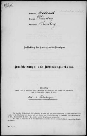 Unterheimbach-Geddelsbach (Dekanat Weinsberg-Neuenstadt)