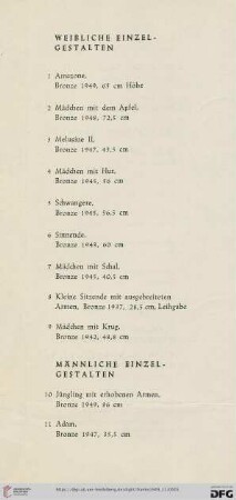 Nr.1-42