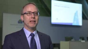 ECB Conference on Digitalization, 2019 - John Fernald