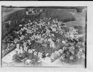 Königstein (Taunus)