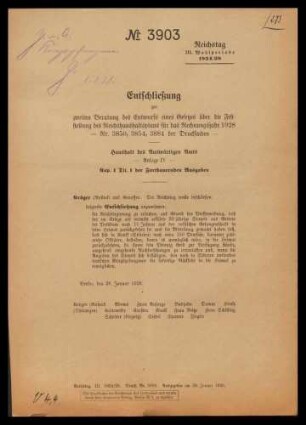 Deutsche Kriegsgefangene in feindlichem Gewahrsam und ihr Rücktransport