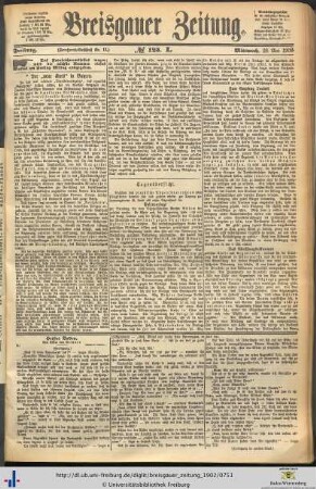 28.05.1902 (I.)