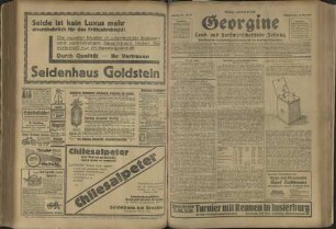 105.1928,39(15.Mai)