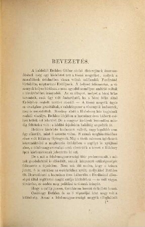 A Linzi béke okirattára