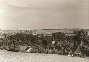 Zisterzienserinnenabtei Klosterstift Sankt Marienthal