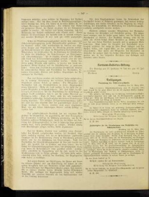 Hermann-Hubertus-Stiftung