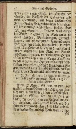 115. Fr. - 226. Fr.