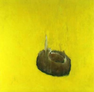 DAS NEST (II)