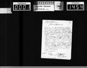 . 1680: November 1680
