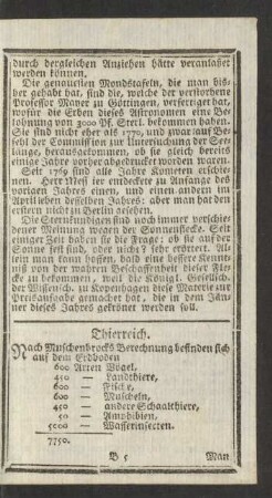 Thierreich.