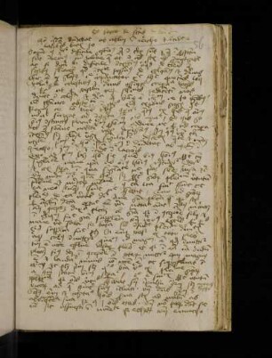 Conradus de Brundelsheim: Sermo in nativitate beatae Mariae virginis.