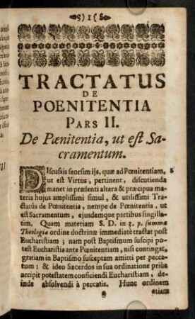 1-415, Pars II