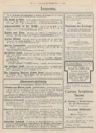 79-80 Werbung